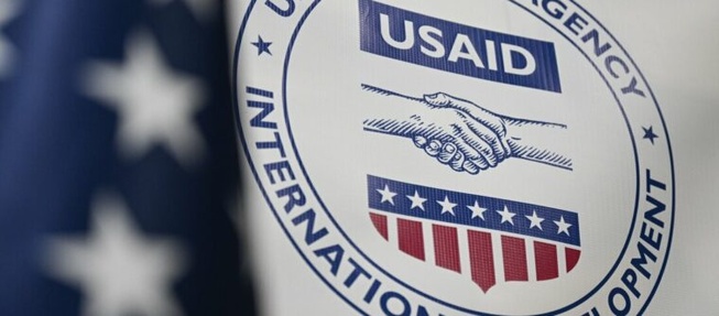 USAID-Contrats Résiliés par Pays/Région (Mise à jour au 10 mars 2025)