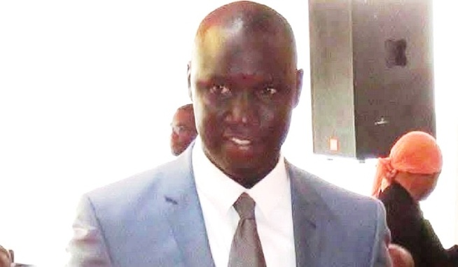 Direction Générale du Budget, l'incorruptible Massamba Dieng fait déjà peur aux hommes du "Système", par Pr. Babacar Diouf