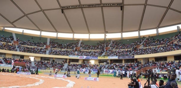 Entre réformes et restructurations :La lutte sénégalaise à la croisée des chemins