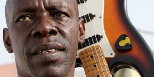 C'est désormais officiel : Jimmy Mbaye rejoint Waly Seck