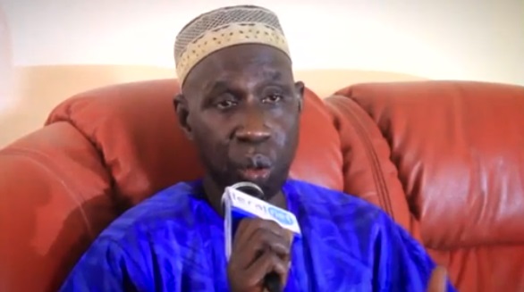 Les Pièges et incohérences du projet de révision constitutionnelle ! Par Mamadou Bamba Ndiaye