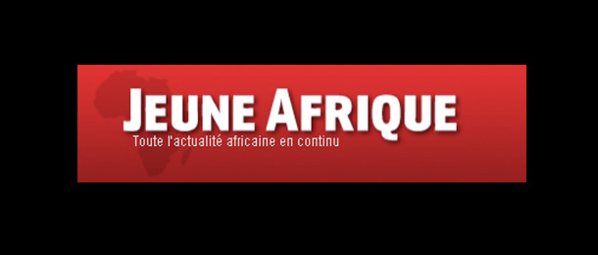 Carricature de Serigne Touba: Jeune Afrique menacé d’interdiction au Sénégal