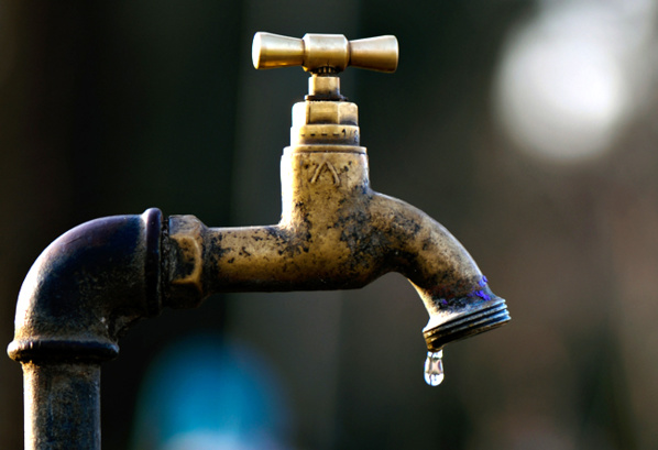 La Sde annonce 48 heures de coupures d'eau dans certains quartiers de Dakar