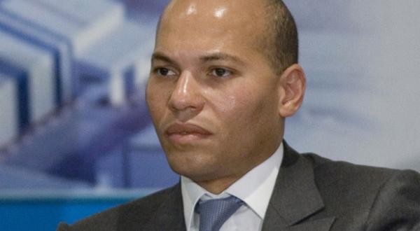 Saisie des biens de Karim Wade: L'Etat traque 10 milliards dans 15 banques