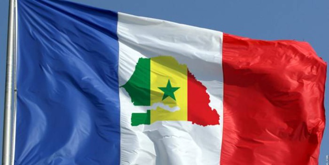 Les entreprises françaises se croient-elles en terrain conquis au Sénégal ?