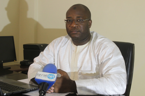 Installation de la Bdk et découverte de gaz: Birahim Seck du Forum Civil suspecte un blanchiment et interpelle Aliou Sall