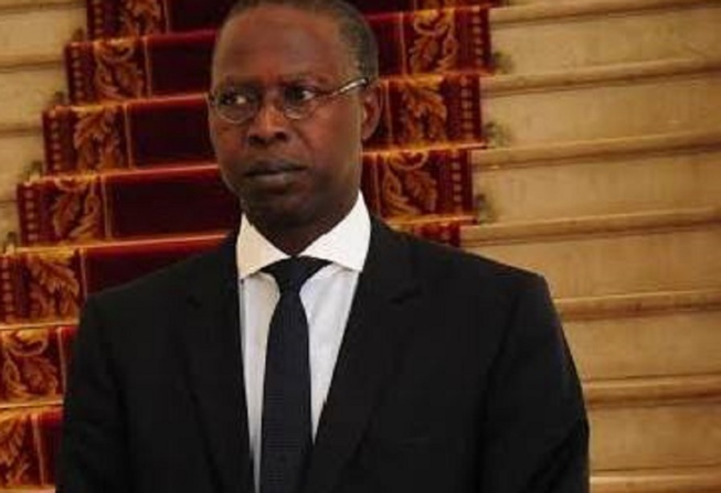 Pour le triomphe du Oui à Thiès : Le Pm et les ministres défient Idrissa Seck dans son fief