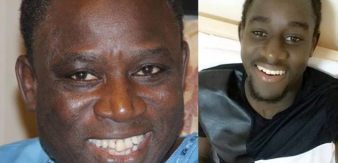 Comment Thione Seck a fait transférer son fils au Cap Manuel