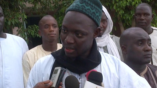 « Serigne Modou Bousso Dieng est un maître chanteur, Cissé Lo n’est pas son égal ».