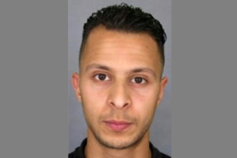 Attentats de Paris : Salah Abdeslam arrêté à Molenbeek après une vaste opération policière