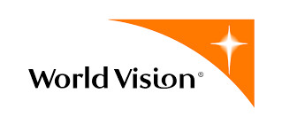 World Vision Sénégal avec CEGID et LA LUMIERE lance un nouveau projet de protection de l’enfant