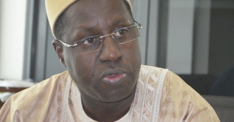 Incidents à Walf : Abdou Karim Sall dans le viseur des faucons du régime