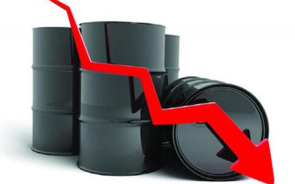 Chute des cours du pétrole et du gaz : Vers une baisse du coût de l’électricité au Sénégal