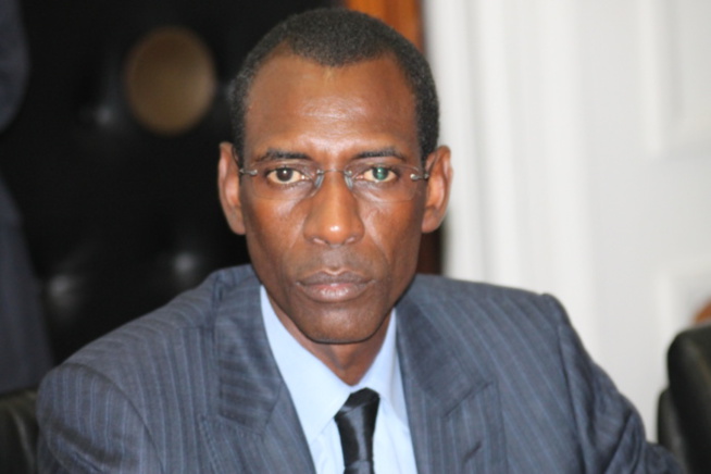 75e édition du "Daaka" de Médina Gounass : Globalement, toutes les mesures ont été prises, selon Abdoulaye Daouda Diallo