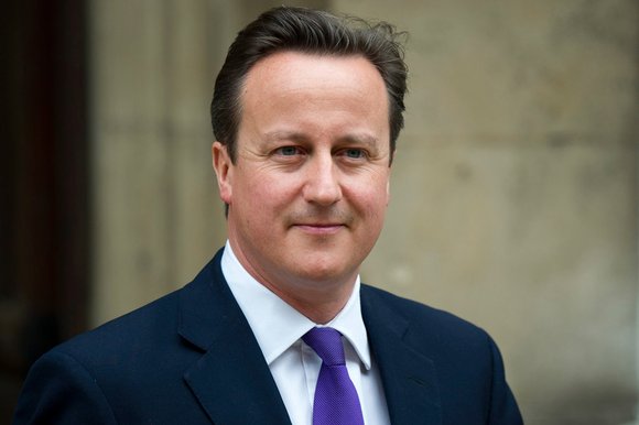 Royaume-Uni: Cameron organise une grand-messe anti-corruption