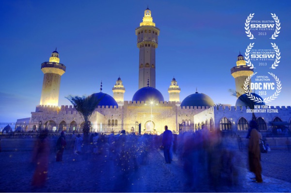 Laylatoul Khadre : Touba célèbre la Nuit du destin le 30 juin