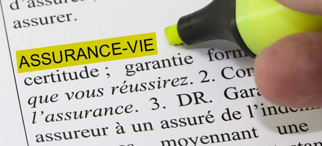 Progression de 26% en un an : De plus en plus de Sénégalais assurent leur vie