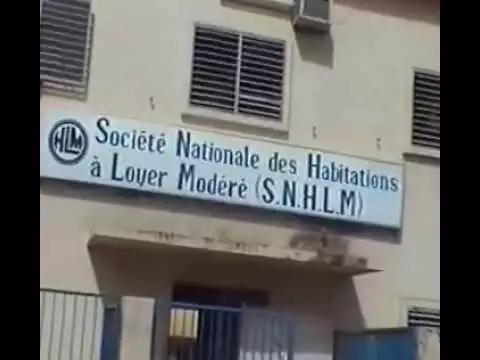 Attributions de parcelles pour les stations services: L'autre scandale de la Sn Hlm