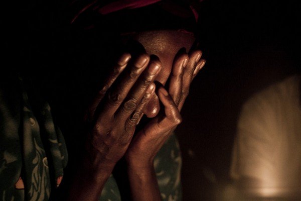 Corniche de Dakar : trois agresseurs se relayent sur une dame devant son mari