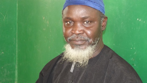 Dossier imam Ndao : Les confrontations démarrent le 26 juillet prochain