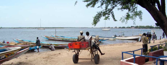 Les pêcheurs de Joal-Fadiouth appelés à prendre en compte les informations météorologiques