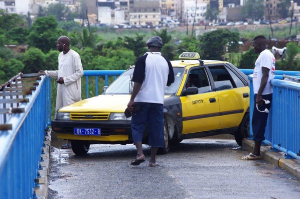 Incivisme au Sénégal : de la nécessité de redéfinir nos rapports avec la chose publique…