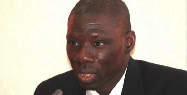 Loi portant baisse des loyers: l'association des locataires dresse un bilan très négatif, le Pr Abdoul Aziz Diop crache ses vérités