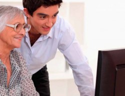 Ce 5 novembre, journée annuelle des parents au bureau