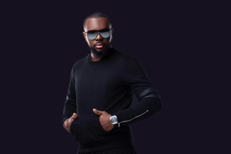 Mariages précos : Maitre Gims porte la parole des jeunes