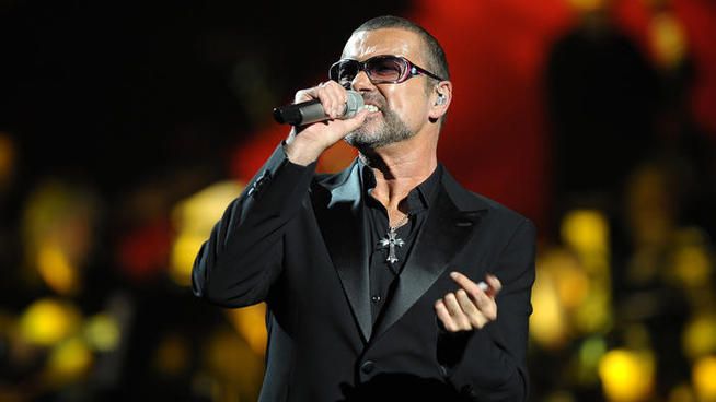 Mort de George Michael : la cause du décès révélée