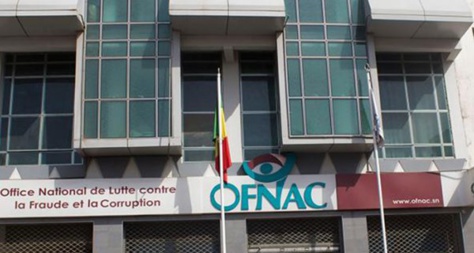 OFNAC: Quatre nouveaux membres nommés