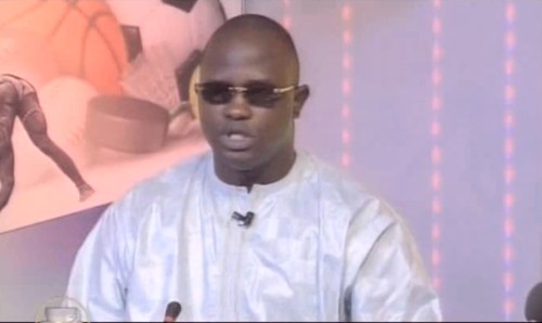 Association de malfaiteurs, faux et usage de faux, extorsion de fond: Cheikh Gadiaga et son acolyte risque 2 ans ferme