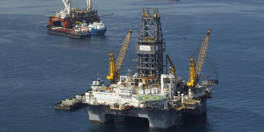 Pétrole sénégalais : FAR Ltd annonce plus de 1,5 milliards de barils