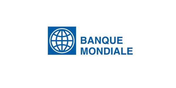 La Banque mondiale veut ouvrir les villes