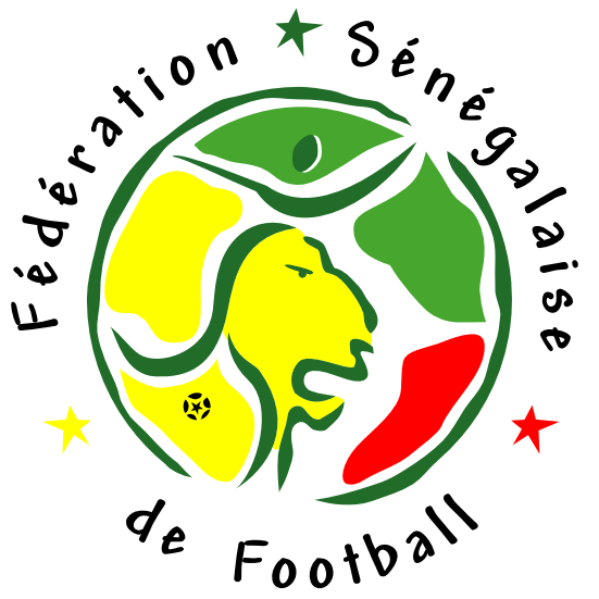 La campagne à la présidence de la fédération Sénégalaise de Football lancée, Augustin refuse l'alternance.