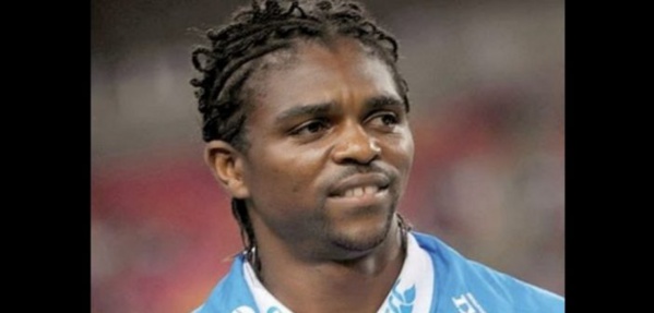 Décès des footballeurs africains par arrêt cardiaque: voici la solution de Nwankwo Kanu pour y remédier