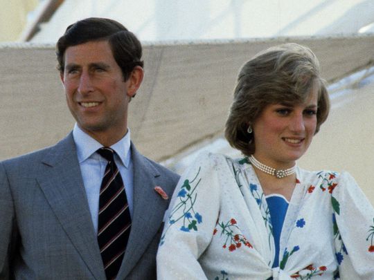 Vidéo : il y a 20 ans disparaissait princesse Diana. Regardez!