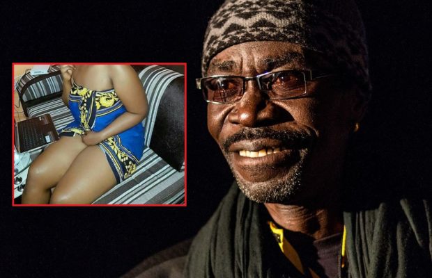 Souleymane Faye : « Il y a de la masturbation cérébrale sur … »