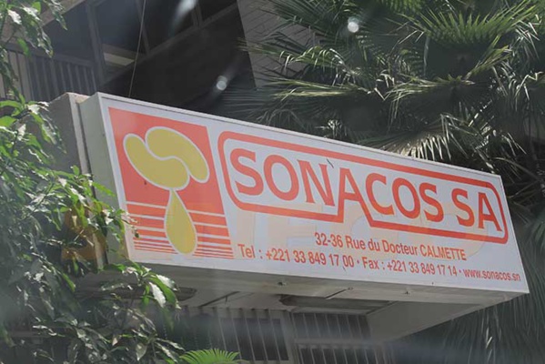 Reprivatisation de la Sonacos : Les syndicats ne vont pas l'accepter