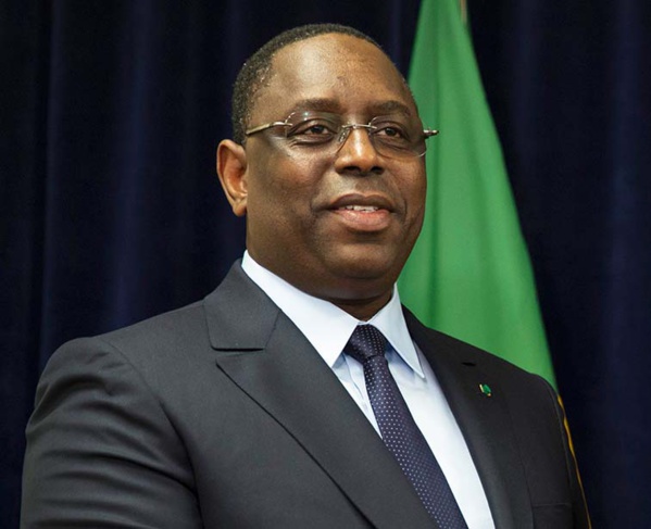 2AS pour le handling des avions à AIDB : Macky Sall enterre AHS et cède 33% du capital à SHS