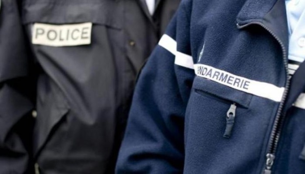 Corruption au Sénégal: La Police et la Gendarmerie, la Santé et l'Education sur le podium