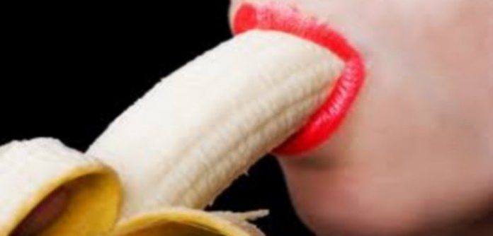 Sexo : 10 astuces pour une fellation de rêve