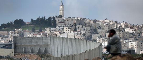 L’effondrement de l’Etat d’Israël à la lumière du Coran : Ces deux prophéties-promesses qui expliquent tout