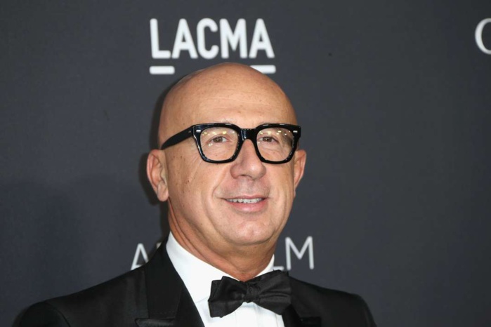 Le patron de Gucci, Marco Bizzarri, épinglé pour ses pratiques d’évasion fiscale