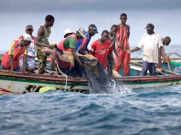 Ziguinchor : les mareyeurs et les autorités à couteaux tirés à cause du mémorial du «Joola »