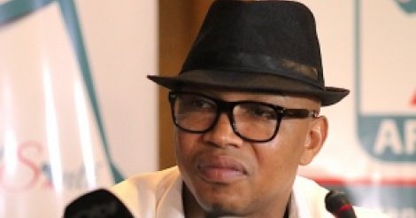 Menace de mort : Une plainte déposée contre El Hadji O. Diouf à la Section de recherches