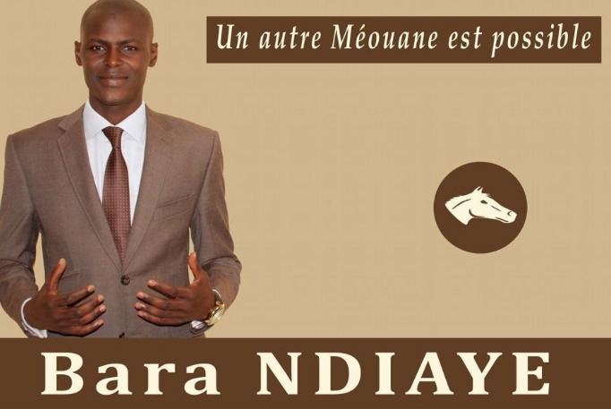 Gestion décriée de la Maison de la presse : La Coordination des Associations de Presse (CAP) demande l’envoi des corps de contrôle chez Bara Ndiaye