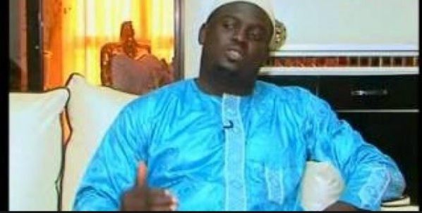 Affaire de recel de riz : Le promoteur Aziz Ndiaye et Cie jugé le 12 juillet prochain