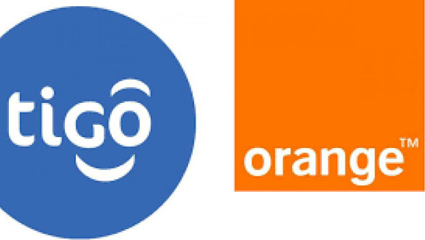 Quitter Orange pour Expresso ou Tigo est la nouvelle tendance