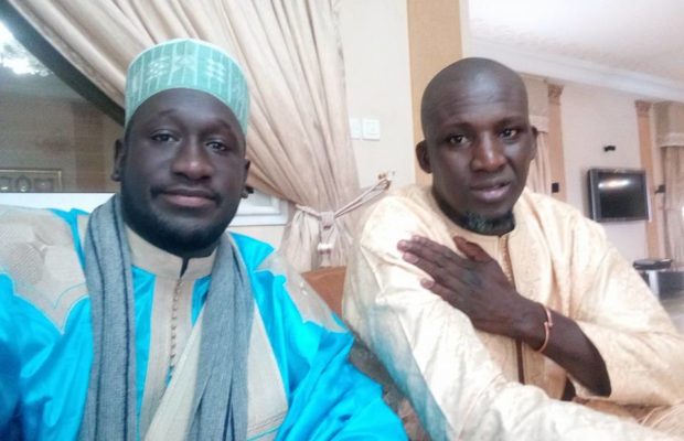 Diourbel : Serigne Assane Mbacké risque la perpétuité